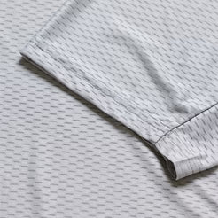 TROY LEE DESIGNSSKYLINE PRO AIR MONO kortärmad tröja Sage