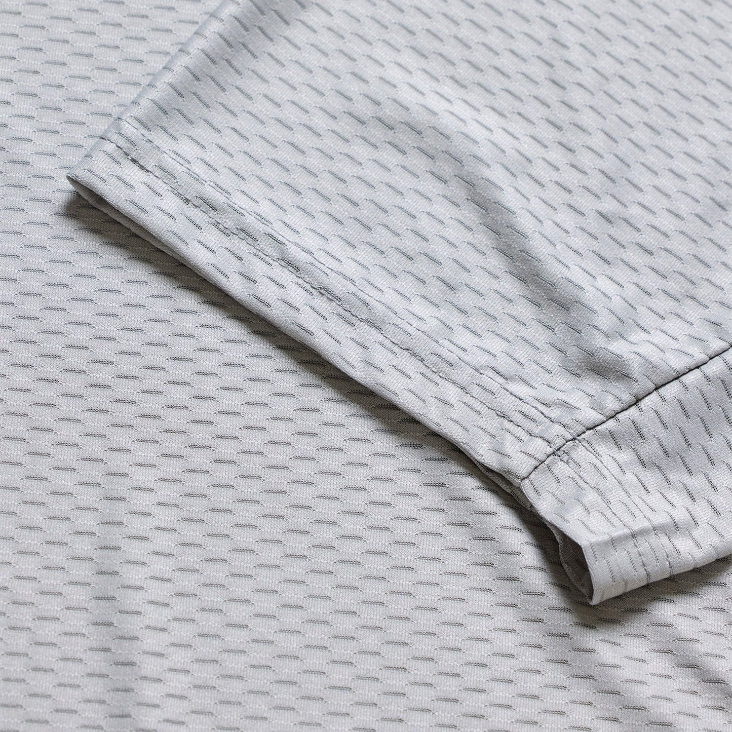 TROY LEE DESIGNS SKYLINE PRO AIR MONO Kortærmet Jersey Sage