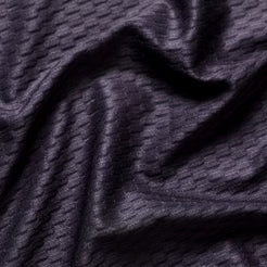 TROY LEE DESIGNSSKYLINE PRO AIR RIDGELINE Långärmad tröja Carbon