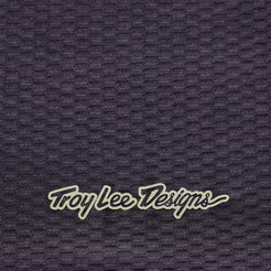 TROY LEE DESIGNSSKYLINE PRO AIR RIDGELINE Långärmad tröja Carbon