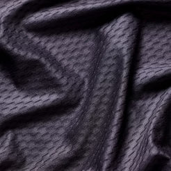 TROY LEE DESIGNSSKYLINE PRO AIR RIDGELINE Jersey Carbon Kortärmad