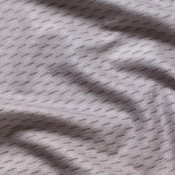 TROY LEE DESIGNSSKYLINE PRO AIR RIDGELINE Långärmad Jersey Stone