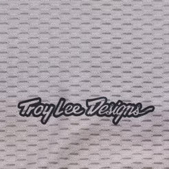 TROY LEE DESIGNSSKYLINE PRO AIR RIDGELINE Långärmad Jersey Stone