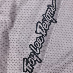 TROY LEE DESIGNSSKYLINE PRO AIR RIDGELINE Långärmad Jersey Stone