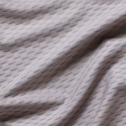 TROY LEE DESIGNSSKYLINE PRO AIR RIDGELINE Kortärmad Jersey Stone