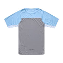 TROY LEE DESIGNS SKYLINE PRO FANKS ARMY Kortärmad tröja Khaki