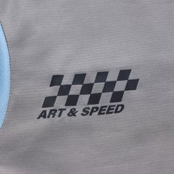 TROY LEE DESIGNS SKYLINE PRO FANKS ARMY Kortärmad tröja Khaki