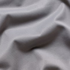 TROY LEE DESIGNS SKYLINE PRO FANKS ARMY Kortärmad tröja Khaki