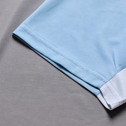 TROY LEE DESIGNS SKYLINE PRO FANKS ARMY Kortärmad tröja Khaki