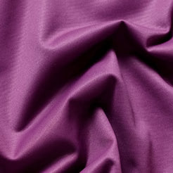 Koszulka z krótkim rękawem TROY LEE DESIGNS SKYLINE PRO FLOW CAMO Sangria