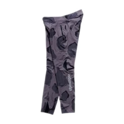 Pantalon TROY LEE DESINS SKYLINE PRO FLOW CAMO Carbon