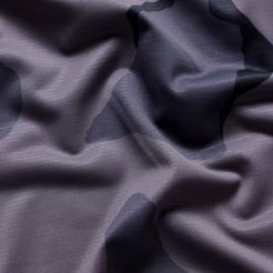 TROY LEE DESIGNS SKYLINE PRO FLOW CAMO Långärmad tröja Carbon