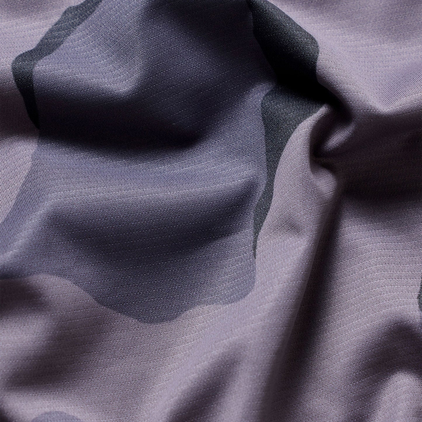 TROY LEE DESIGNS SKYLINE PRO FLOW CAMO kortärmad tröja Carbon