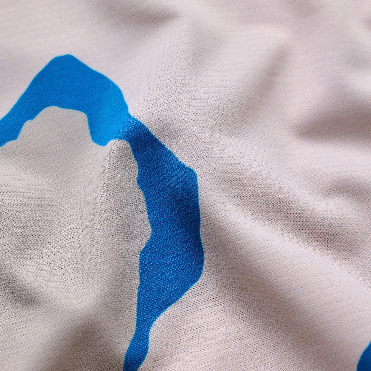 TROY LEE DESIGNS SKYLINE PRO FLOW CAMO Långärmad Pimpstenströja