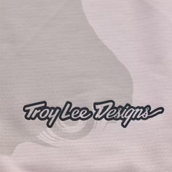 TROY LEE DESIGNS SKYLINE PRO FLOW CAMO Långärmad Pimpstenströja