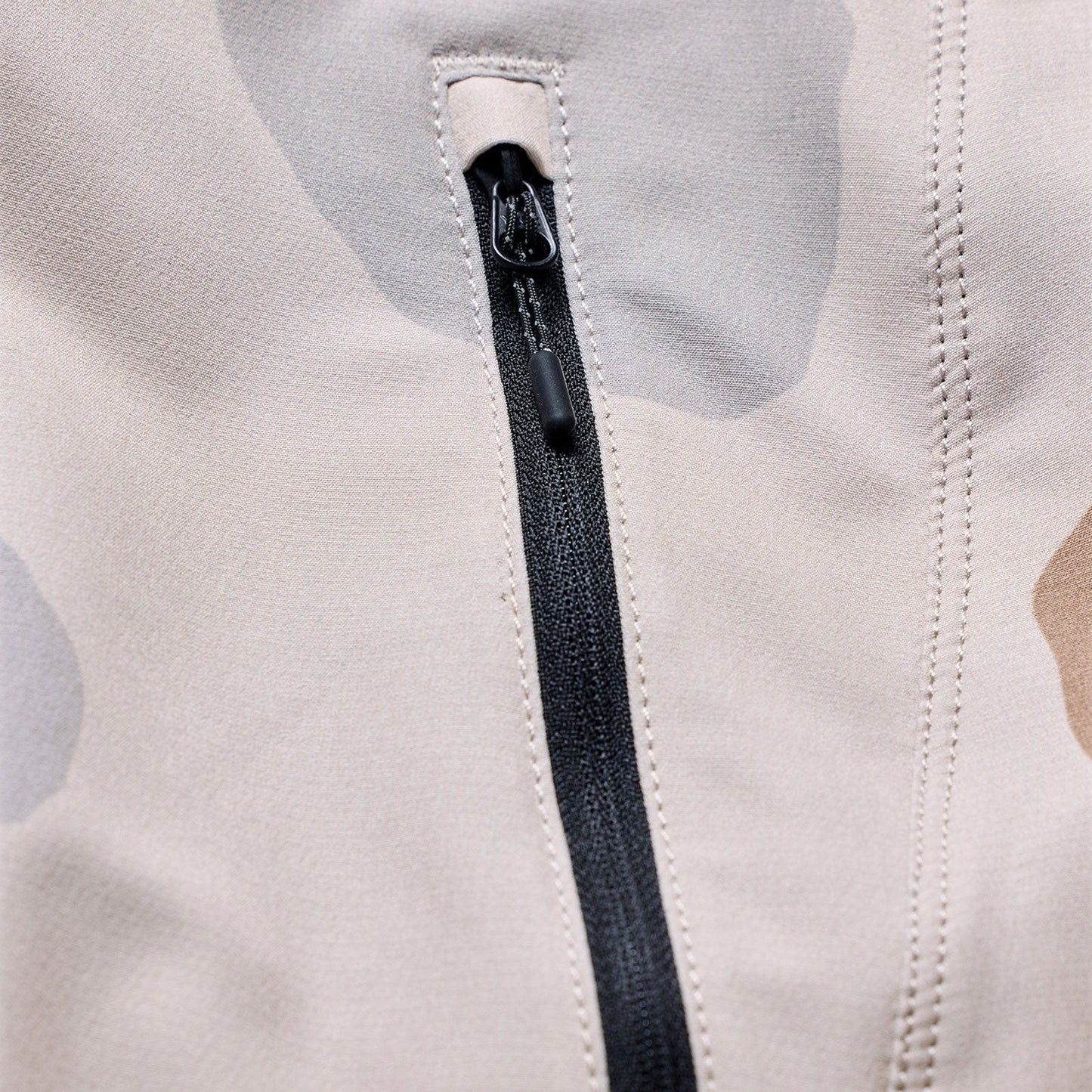 TROY LEE DESINS SKYLINE PRO FLOW CAMO Bukser Pimpsten