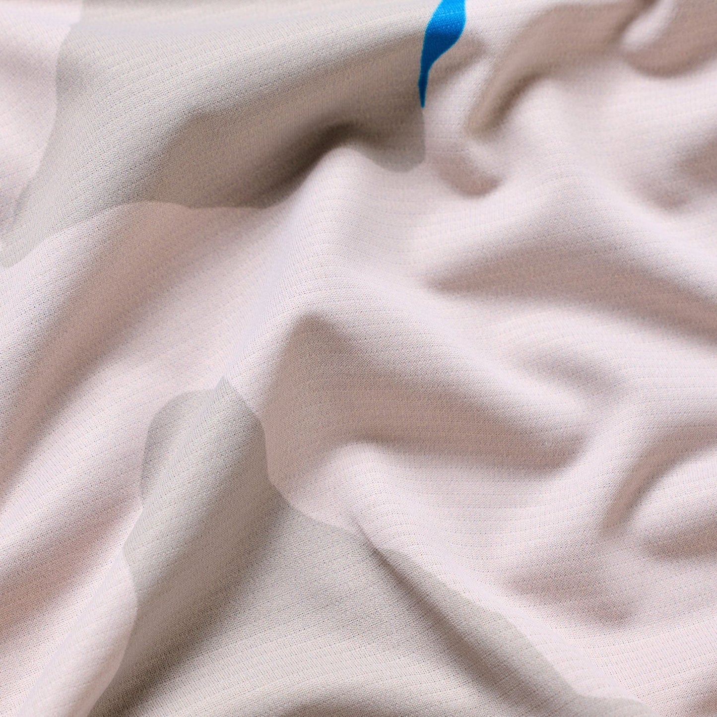 TROY LEE DESIGNS SKYLINE PRO FLOW CAMO Kortærmet Jersey Pimpsten