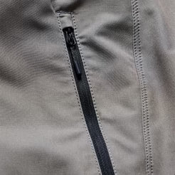 Pantalon TROY LEE DESINS SKYLINE PRO MONO Gris Army