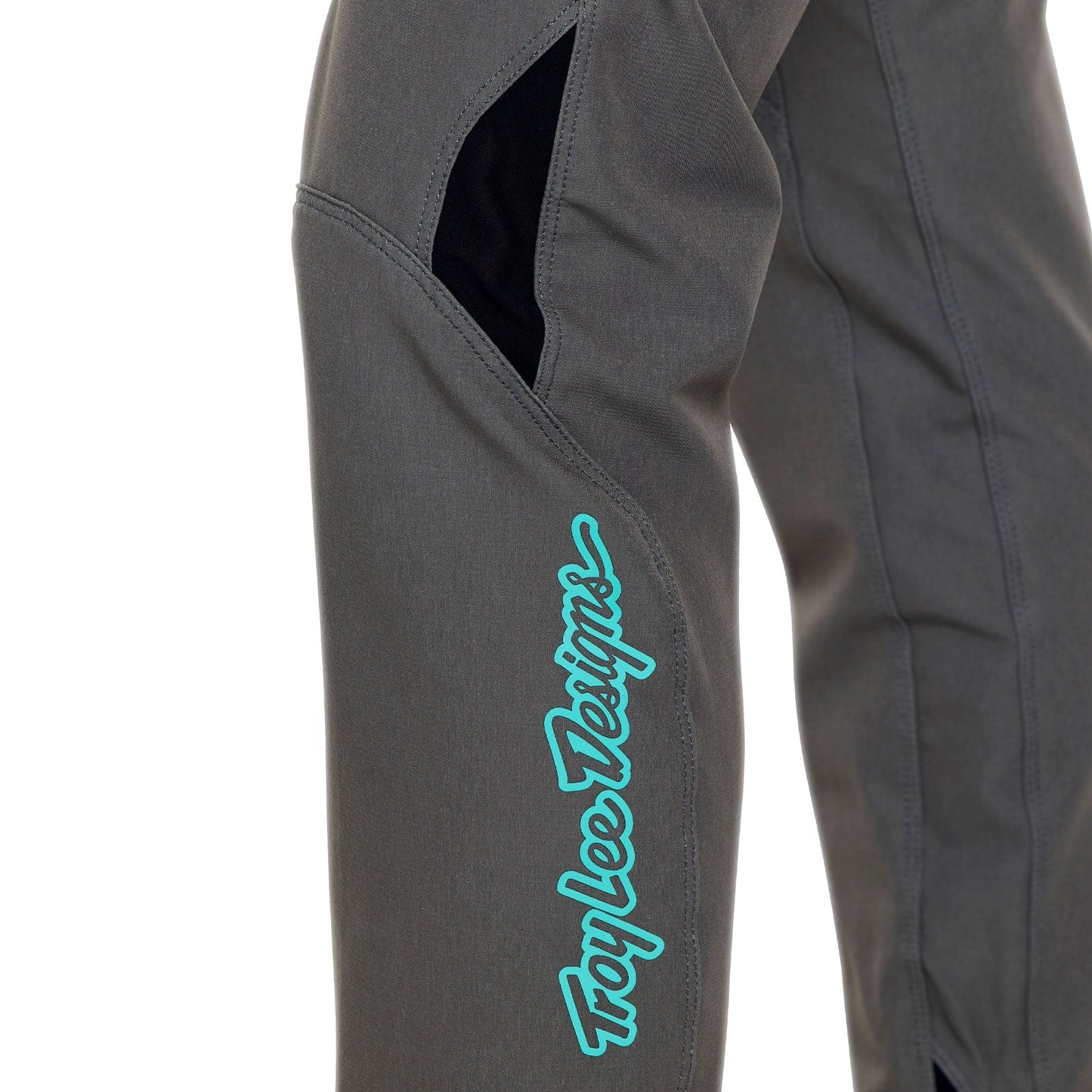 TROY LEE DESINS SKYLINE PRO MONO Bukser Army Grey