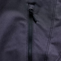 Pantalon TROY LEE DESINS SKYLINE PRO MONO Carbon