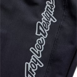 Pantalon TROY LEE DESINS SKYLINE PRO MONO Carbon