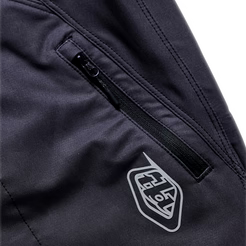 Pantalon TROY LEE DESINS SKYLINE PRO MONO Carbon