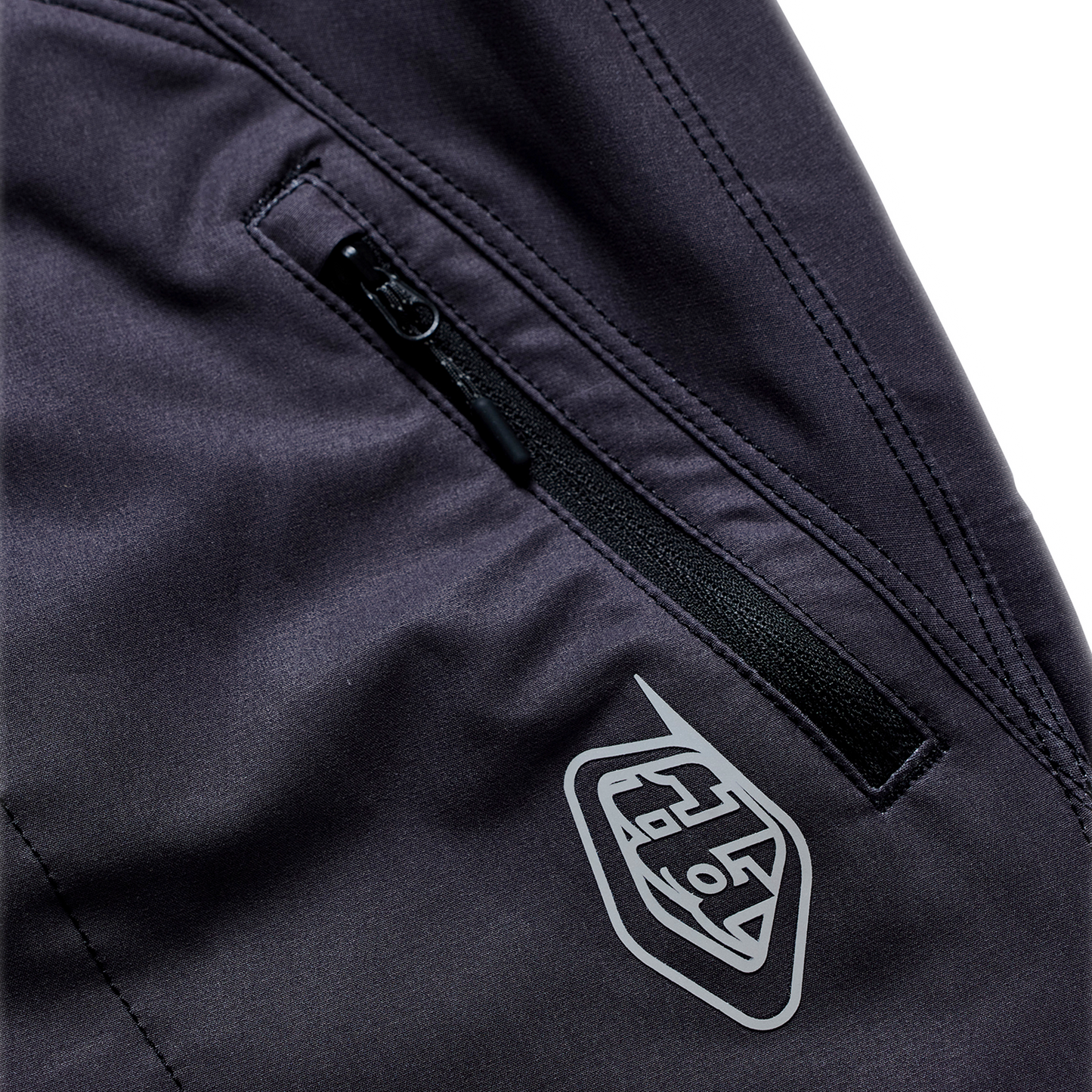 Spodnie TROY LEE DESINS SKYLINE PRO MONO Carbon