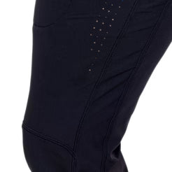 Pantalon TROY LEE DESINS SKYLINE PRO MONO Carbon