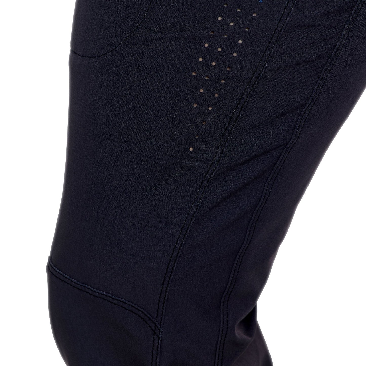 Spodnie TROY LEE DESINS SKYLINE PRO MONO Carbon