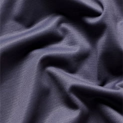 TROY LEE DESIGNS SKYLINE PRO langærmet carbon-trøje