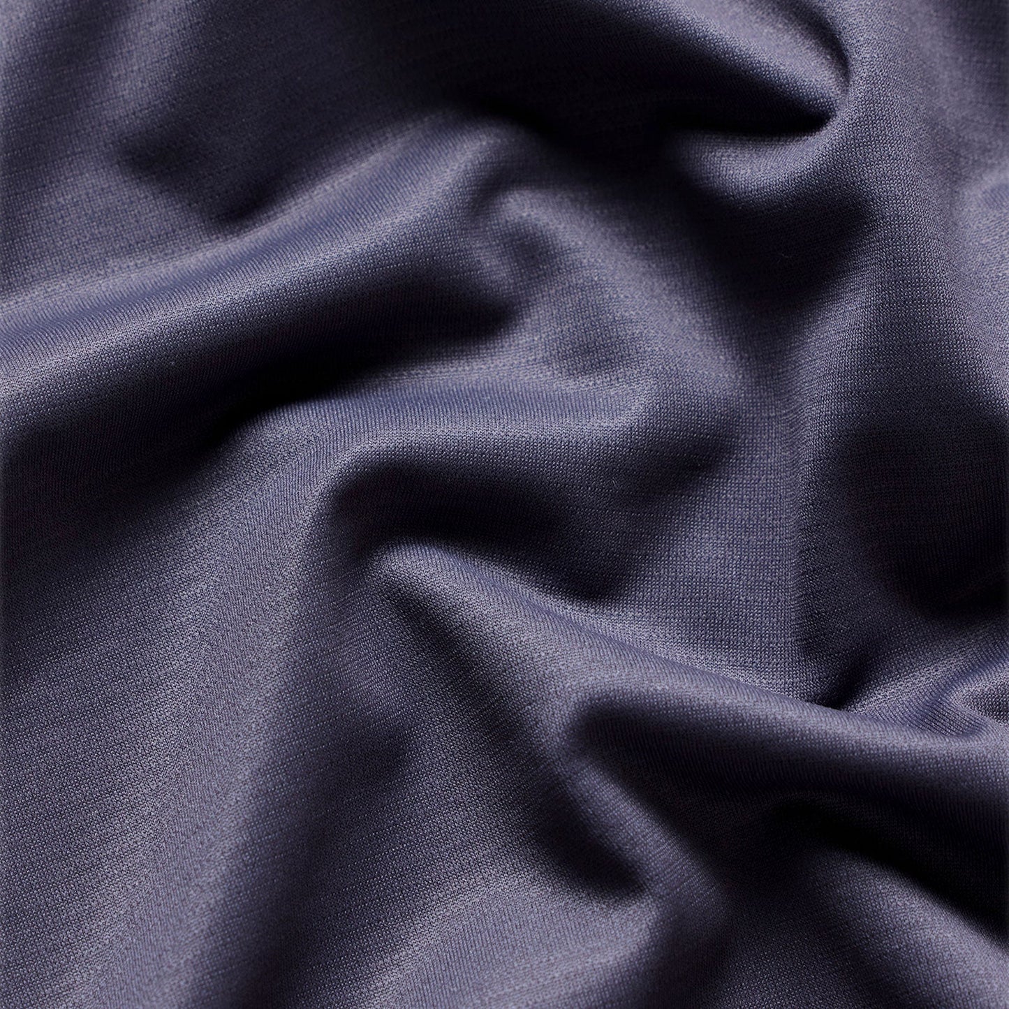 TROY LEE DESIGNS SKYLINE PRO MONO Karbonový dres s dlouhým rukávem