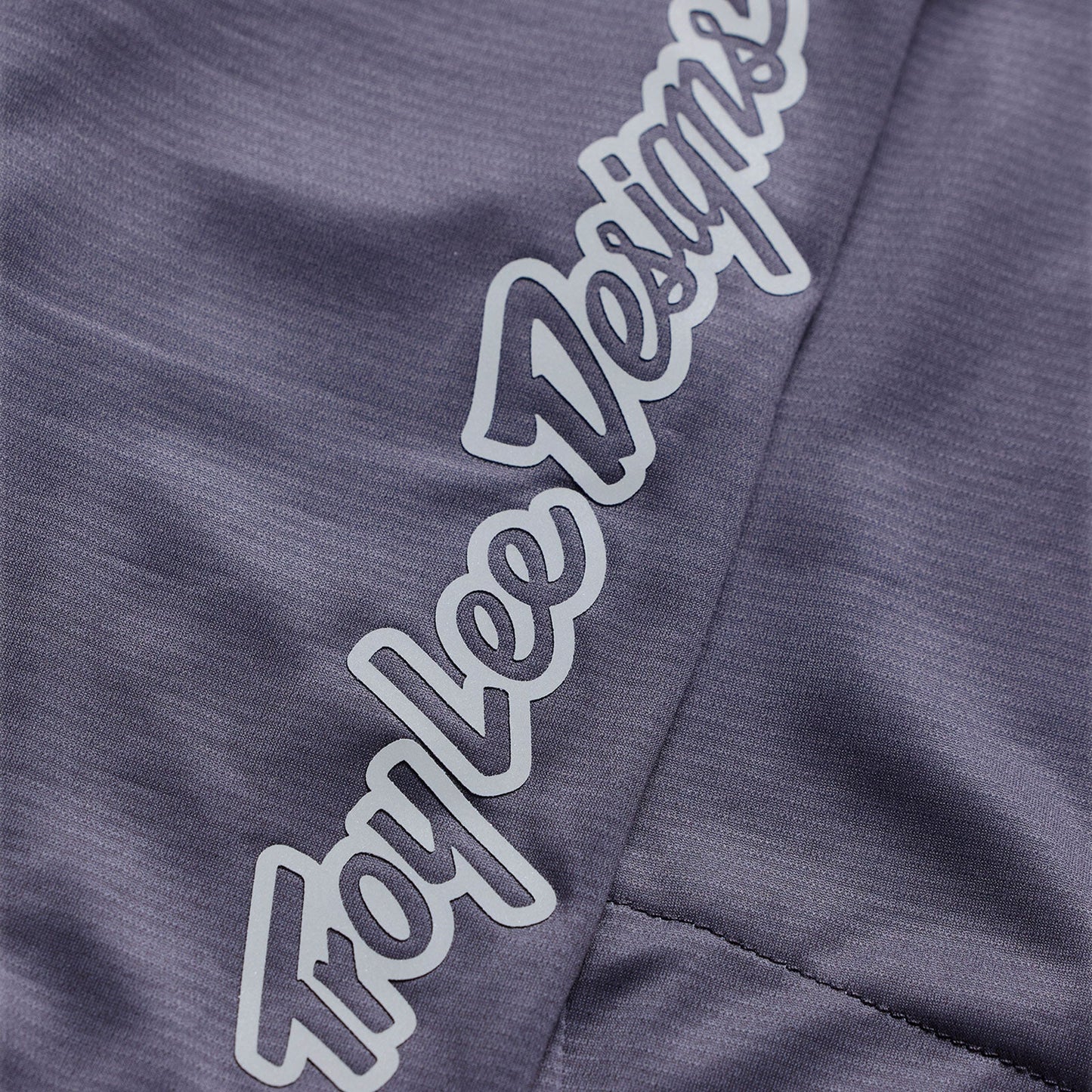 TROY LEE DESIGNS SKYLINE PRO MONO Karbonový dres s dlouhým rukávem