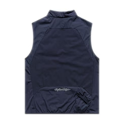 TROY LEE DESIGNSSKYLINE PRO MONO Carbon ærmeløs jakke