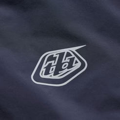 TROY LEE DESIGNSSKYLINE PRO MONO Carbon ærmeløs jakke