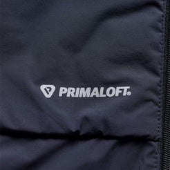 TROY LEE DESIGNSSKYLINE PRO MONO Carbon ærmeløs jakke