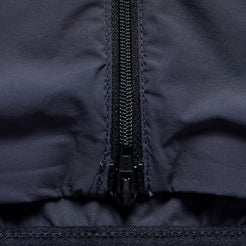 TROY LEE DESIGNSSKYLINE PRO MONO Carbon ærmeløs jakke