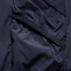 TROY LEE DESIGNSSKYLINE PRO MONO Carbon ærmeløs jakke