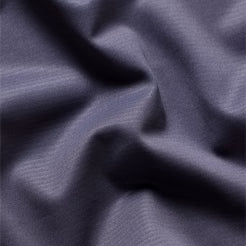 TROY LEE DESIGNS SKYLINE PRO Kortärmad Carbon Jersey