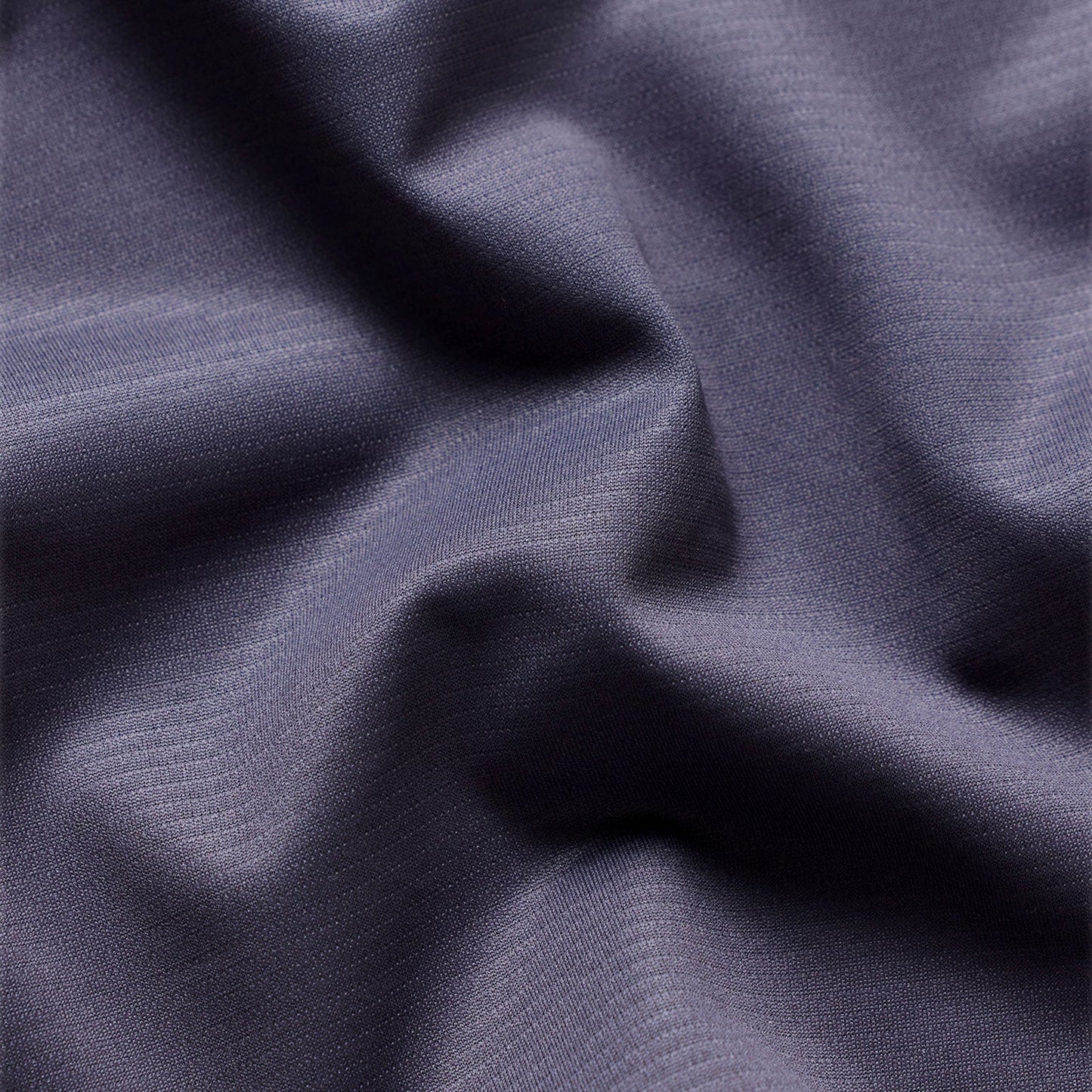 TROY LEE DESIGNS SKYLINE PRO kortærmet carbon-trøje