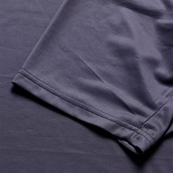 TROY LEE DESIGNS SKYLINE PRO Kortärmad Carbon Jersey