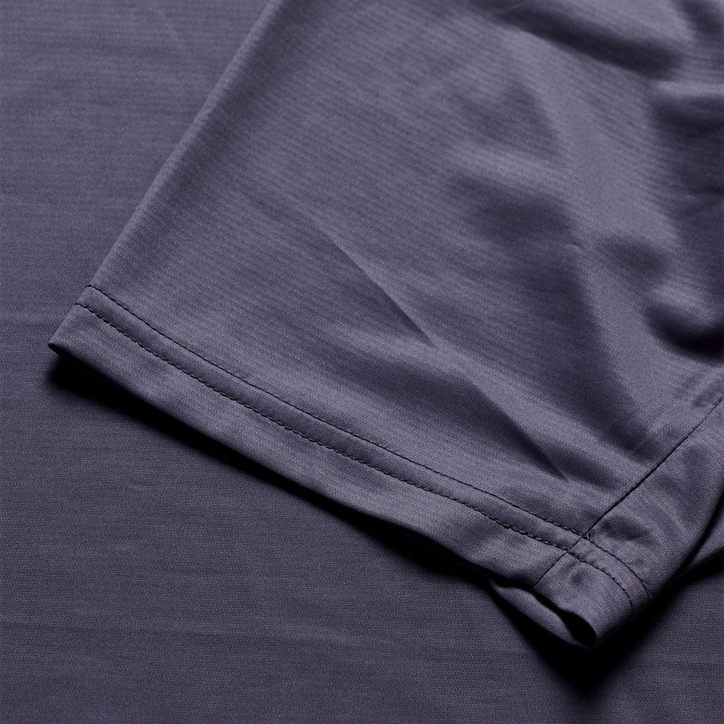 TROY LEE DESIGNS SKYLINE PRO kortærmet carbon-trøje