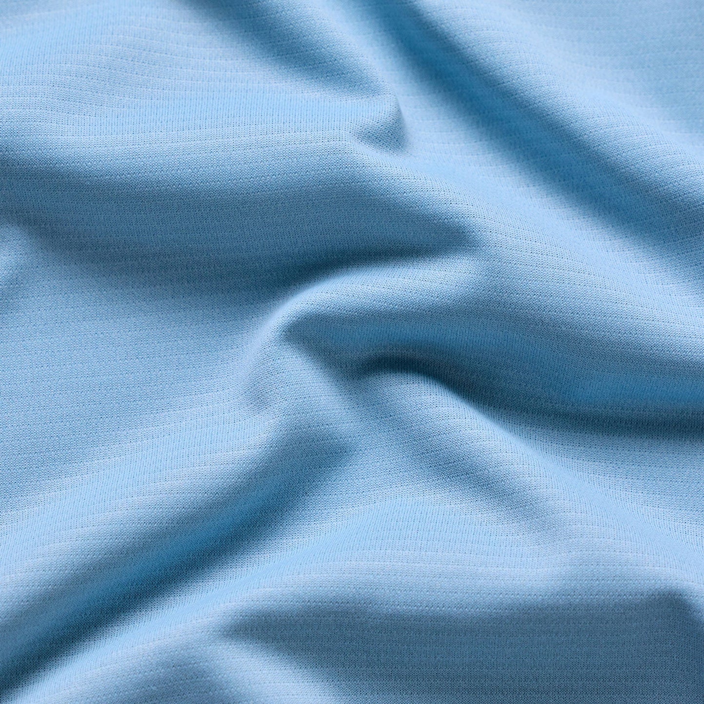 TROY LEE DESIGNS SKYLINE PRO MONO Långärmad Jersey Blå