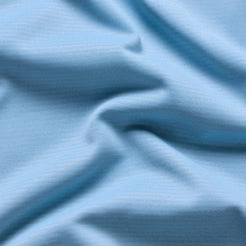 TROY LEE DESIGNS SKYLINE PRO Kortærmet Jersey Blå