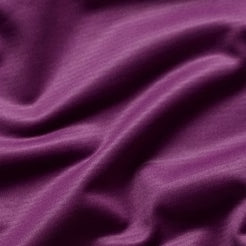 TROY LEE DESIGNS SKYLINE PRO Dres s dlouhým rukávem Sangria