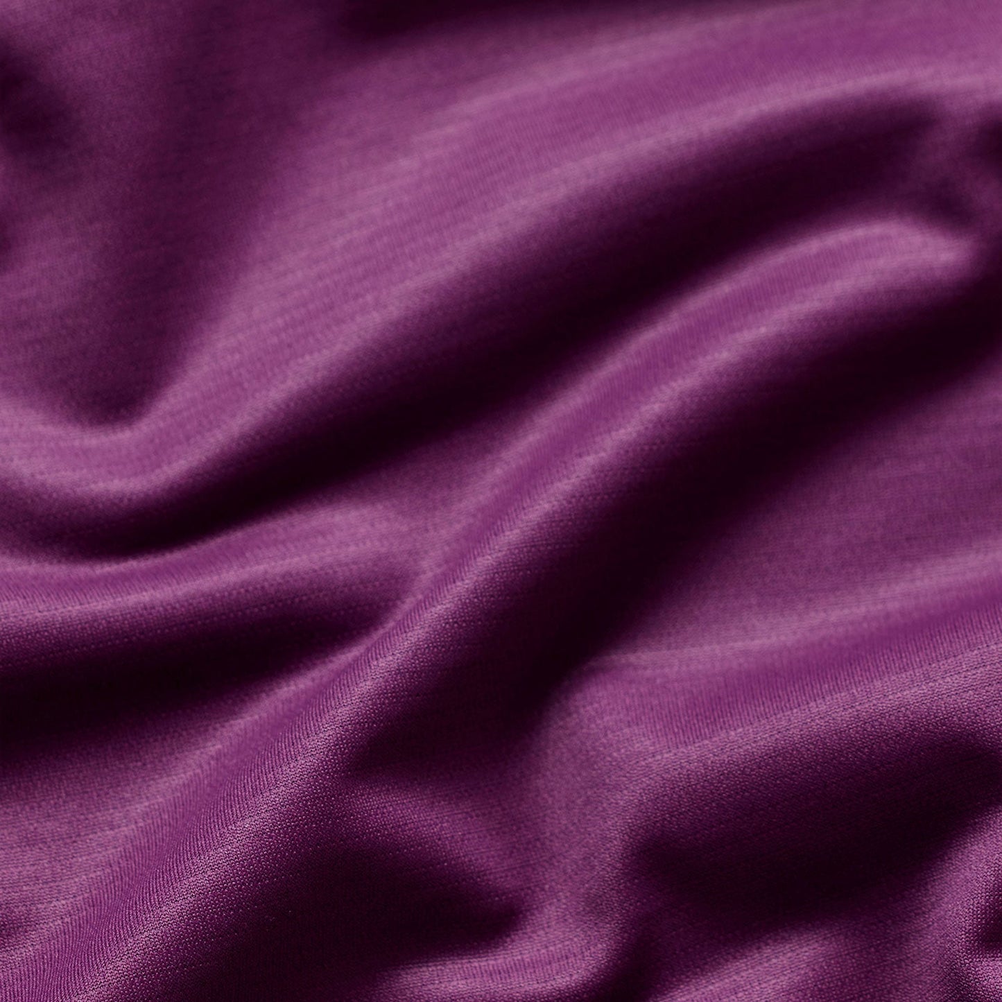 TROY LEE DESIGNS SKYLINE PRO MONO Långärmad Jersey Sangria