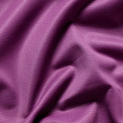 TROY LEE DESIGNS SKYLINE PRO kortärmad Jersey Sangria