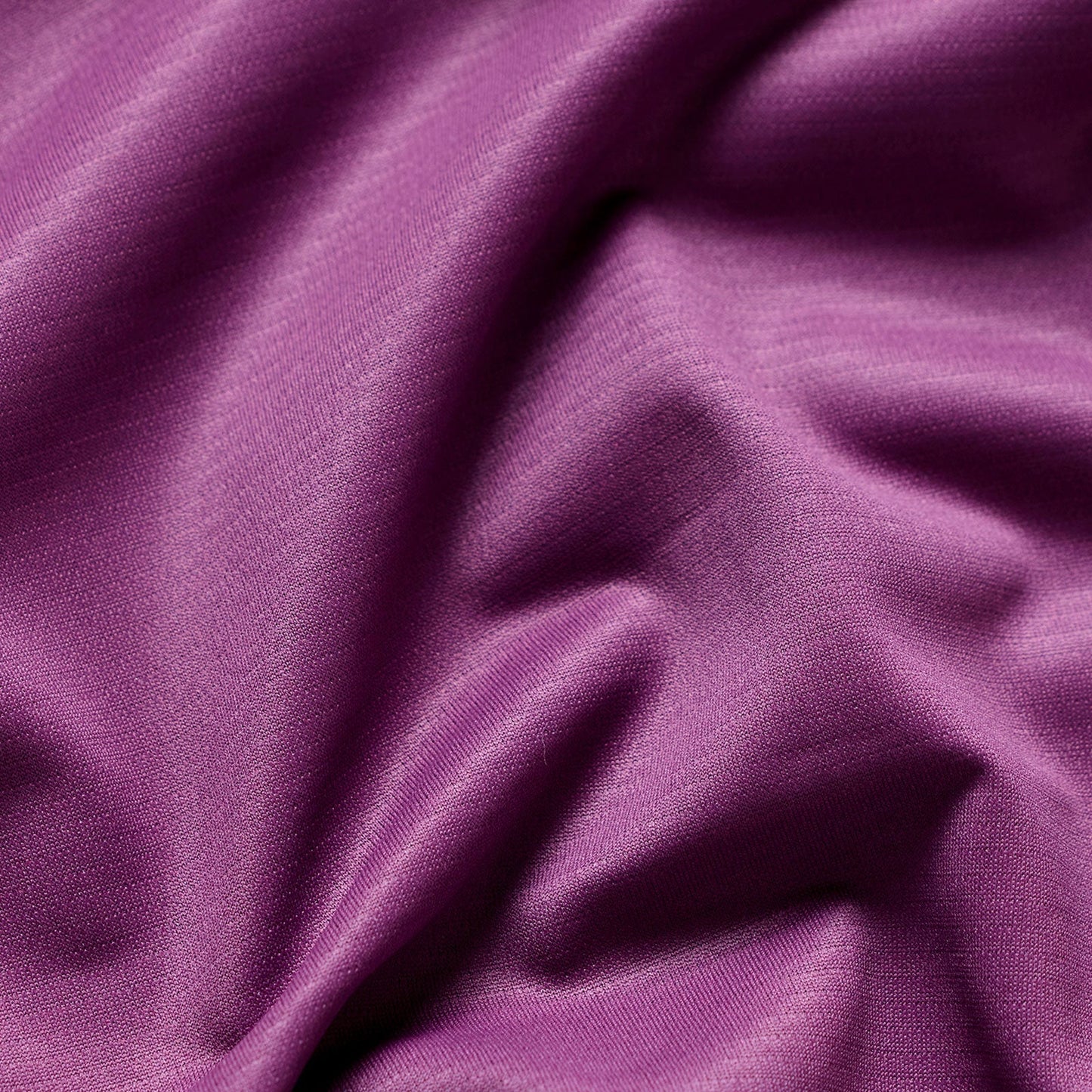 Maillot TROY LEE DESIGNS SKYLINE PRO MONO Manches Courtes Sangria