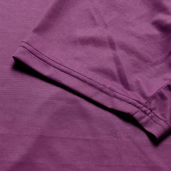 TROY LEE DESIGNS SKYLINE PRO kortärmad Jersey Sangria