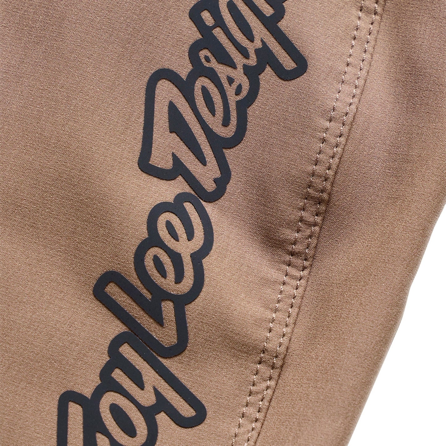 TROY LEE DESINS SKYLINE PRO MONO Bukser Brun