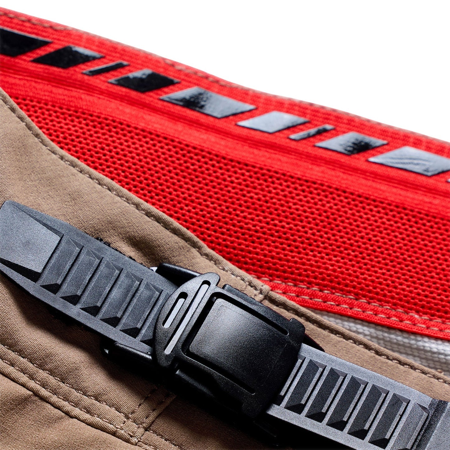 TROY LEE DESINS SKYLINE PRO MONO Bukser Brun